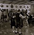 IMG_3727 conv